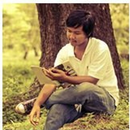 Andre Feat Yonez Eenie Meenie Justin Bieber Feat Sean Kingston By Moch Andre Pamungkas soundcloud