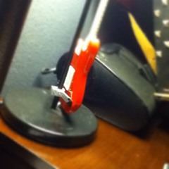 Fittle Lukking Baggies