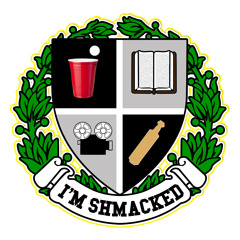 ImShmacked