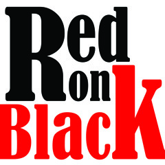 Red on Black Productions