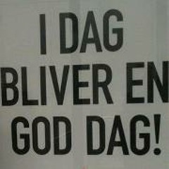 johnsson_hanna@hotmail