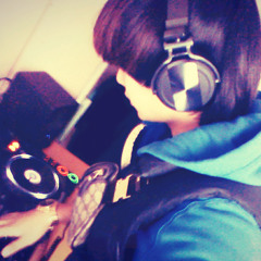 DJ Jewel.