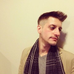 dennisj