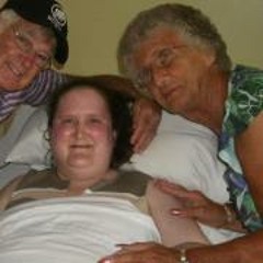 Brandi Lee Mccloskey