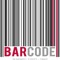 Barcode Ennis