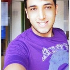 Jhonattan Reis