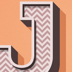 Jeiban