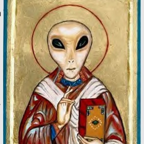 Dark Psy Trance Mix November 2012