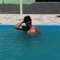 Gustavo Pires 5