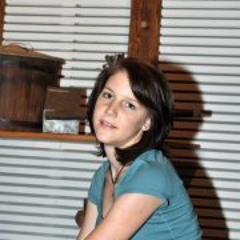 Stephanie Kainbacher