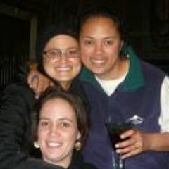 Te Aorangi Mike Dillon