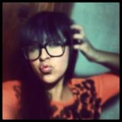 Victoria VoOn Miller