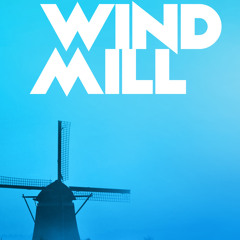 Windmill (Official)