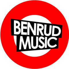 Benrudmusic