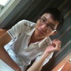 Thế Anh 7