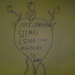 Carlos Camilo Cirino