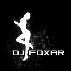 David Guetta ft. Estelle - One Love (Genetikzz & FoXaR Remix)