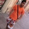 Wardi Ahmed