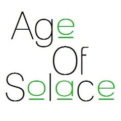 Age Of Solace