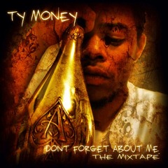 Ty Money SBMG