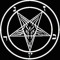 shrills_of_the_damned_666