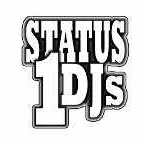Status 1 Dj's’s avatar