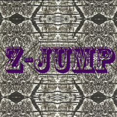 Z-Jump