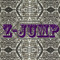 Z-Jump