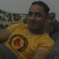 user696007820