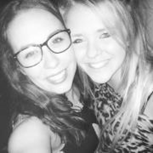 Stream Carmel Mulan Leak music | Listen to songs, albums, playlists for