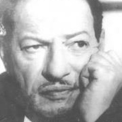 Eslam Elzayat