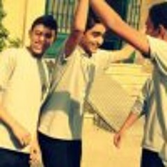 مهرجان اتحاد الزليفة والاستيفا