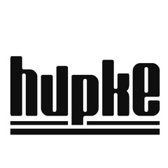 hupke