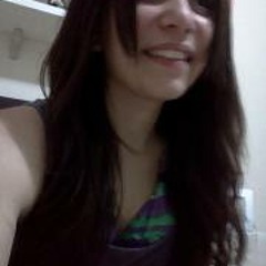 Anna Rodriguez 15