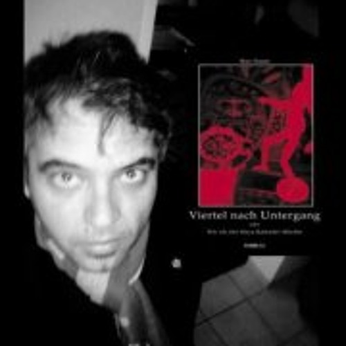 Stream Marc Domin music Listen to songs, albums, playlists for free