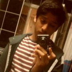 Ali Miah