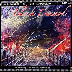Black Diamod