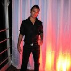 Fernando Antoni Nahad