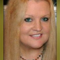 MartyClaytonBanfield