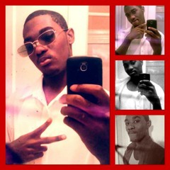Timothy-Wilson