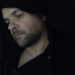 George Cyttaro Zarawelas