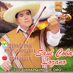 saulcobalozano