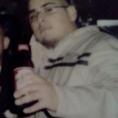 Cristian Agustin Lozano