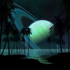 Planet View