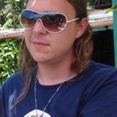 Adam Haines 1