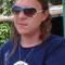Adam Haines 1