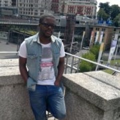 Tavares Monteiro Claudio