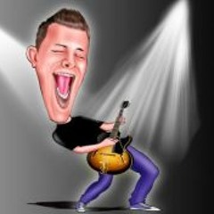 Tim Bakker 2