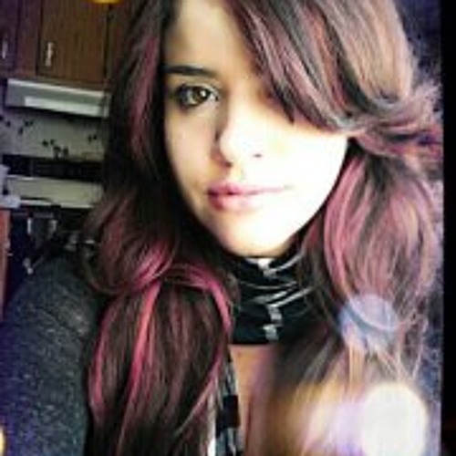Yshua Rodriguez’s avatar