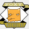 Foxy Nicholas